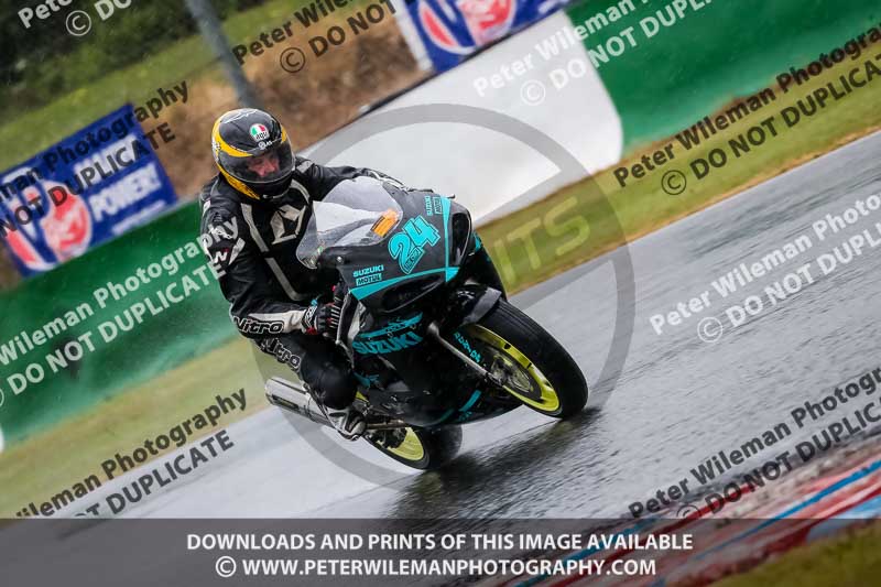 enduro digital images;event digital images;eventdigitalimages;mallory park;mallory park photographs;mallory park trackday;mallory park trackday photographs;no limits trackdays;peter wileman photography;racing digital images;trackday digital images;trackday photos